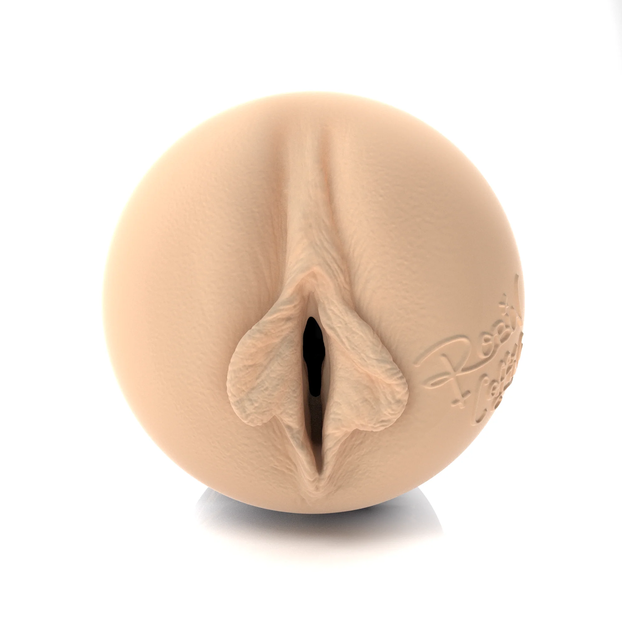 Thumb 2