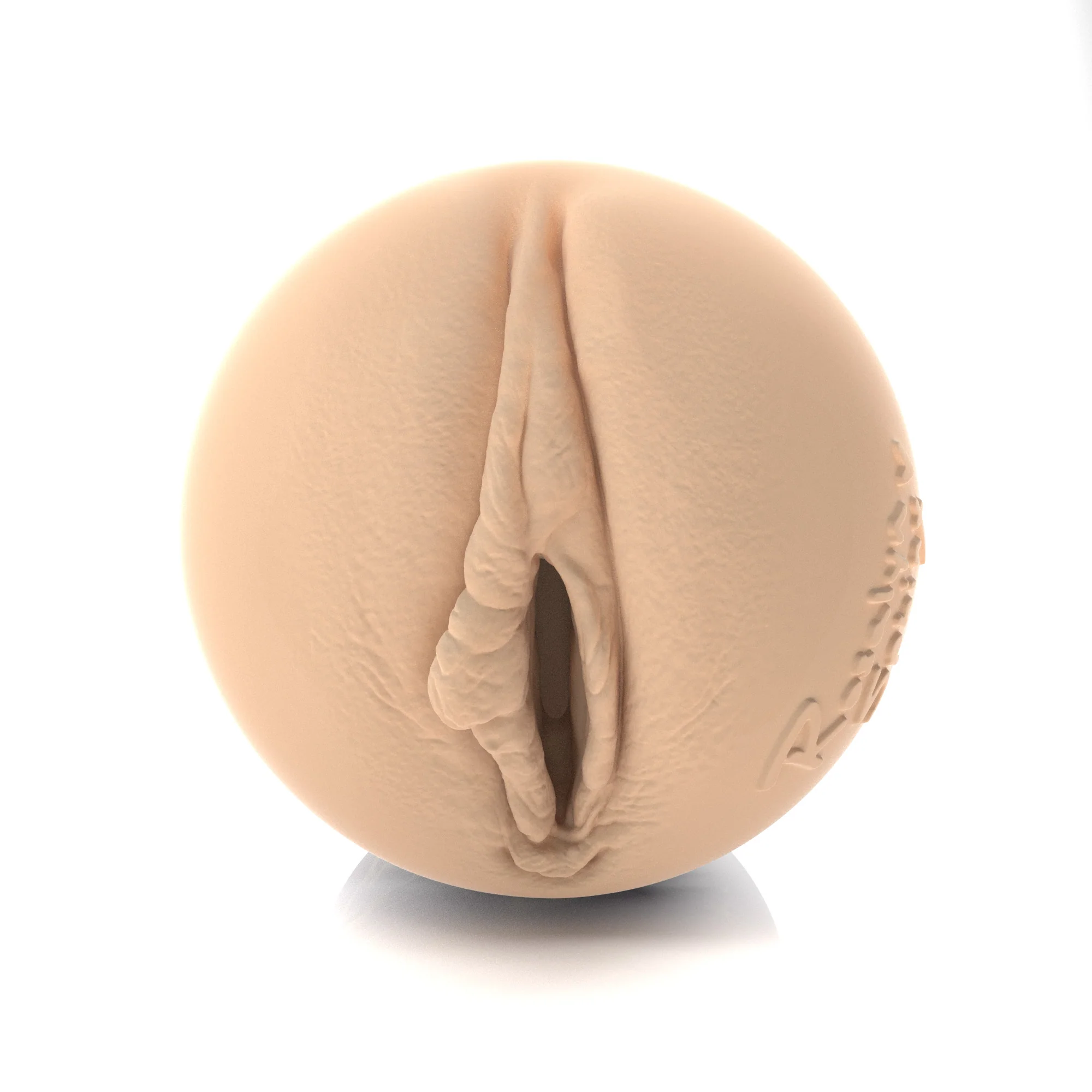 Thumb 3