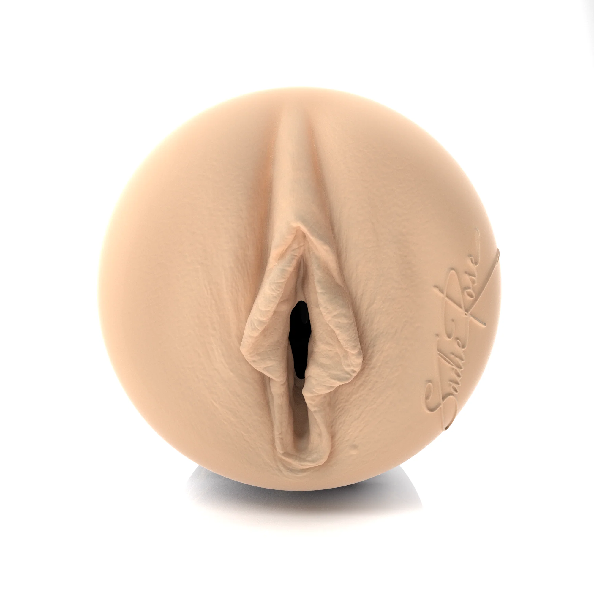 Thumb 2