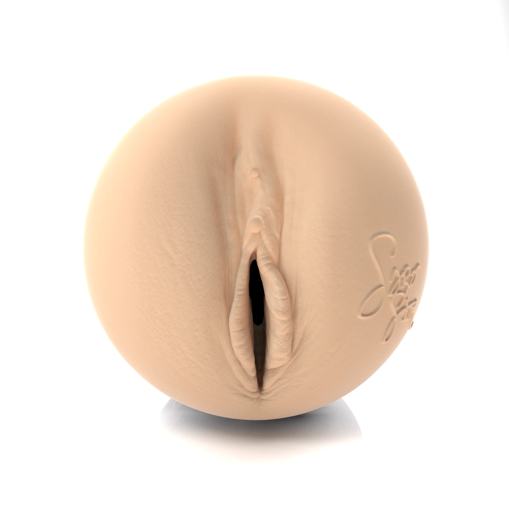Thumb 2
