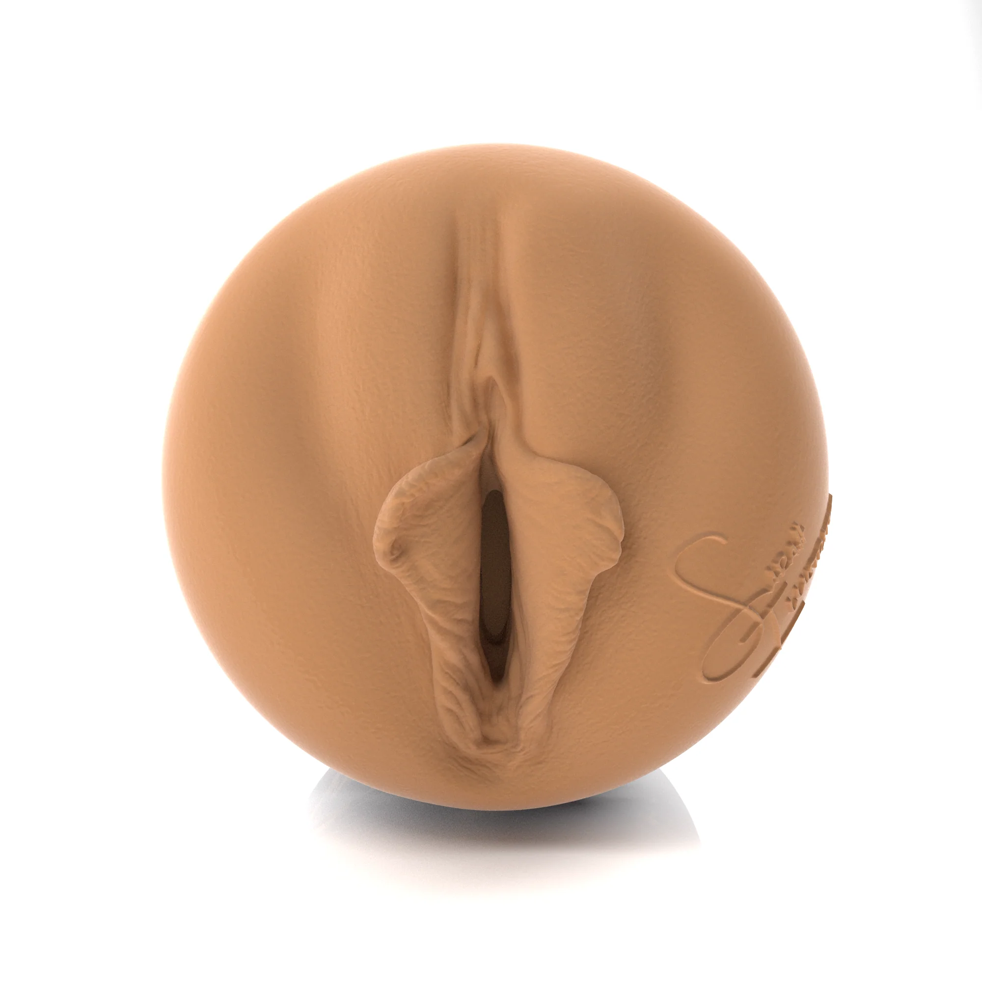 Thumb 2