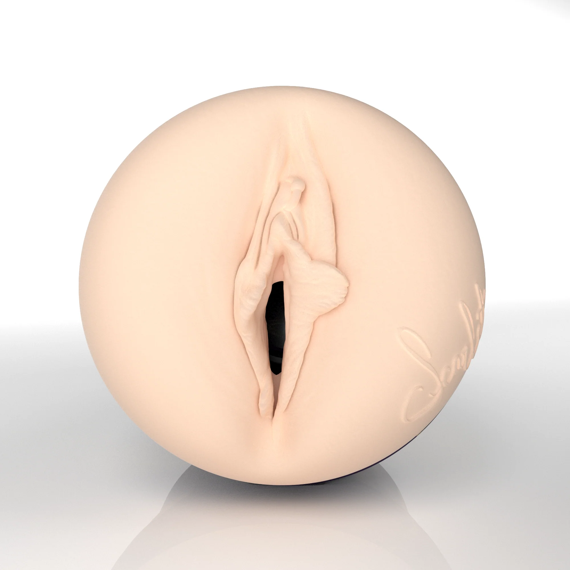 Thumb 2