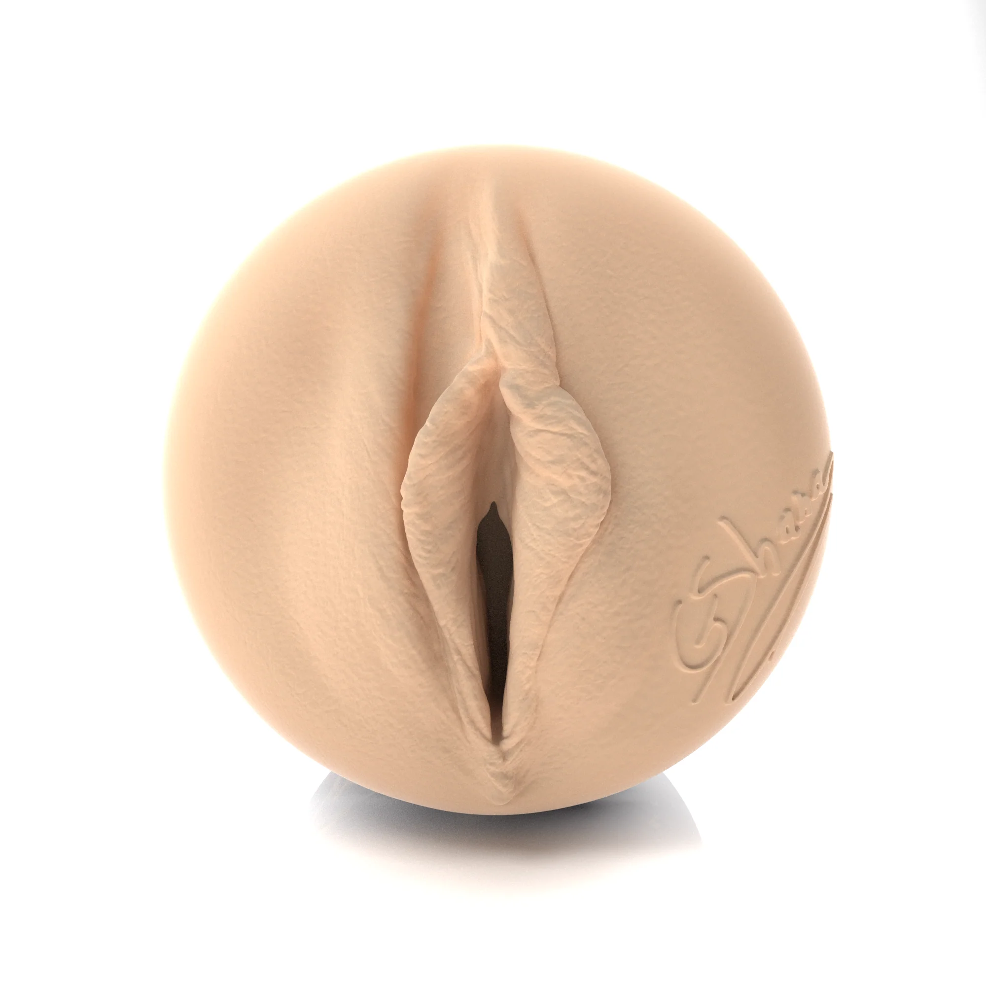 Thumb 2