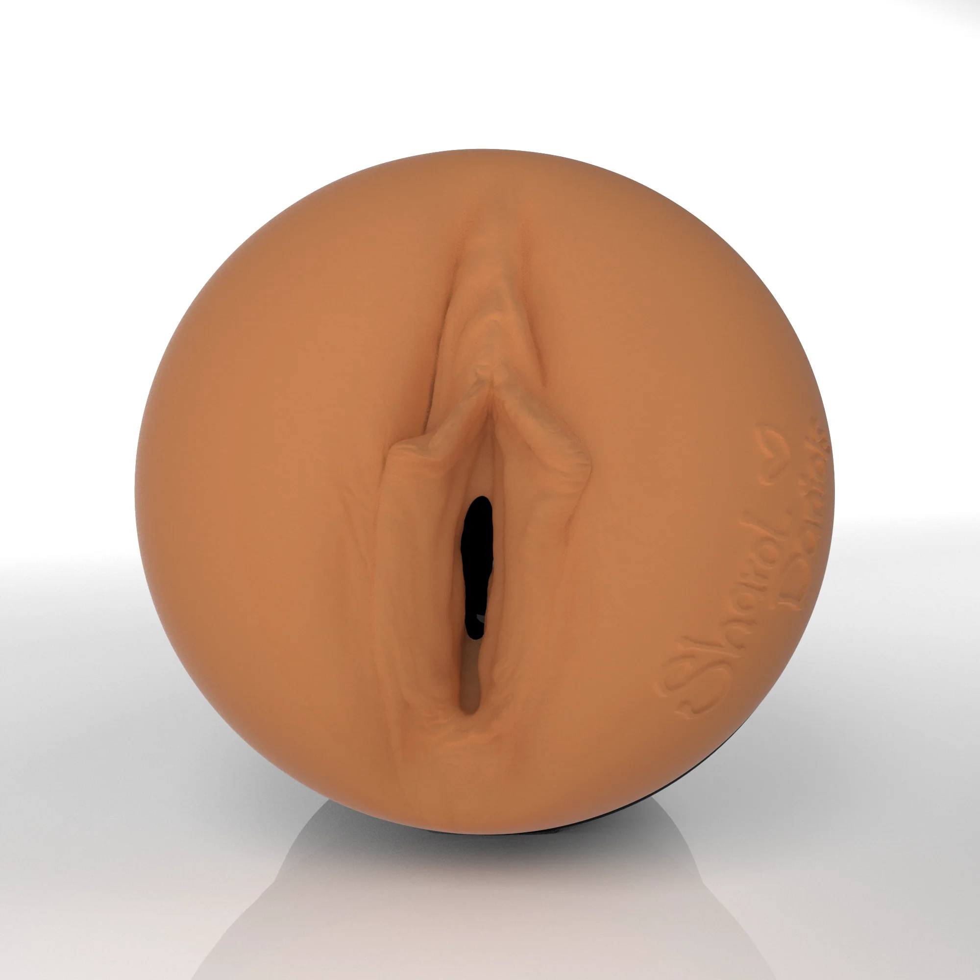 Thumb 2