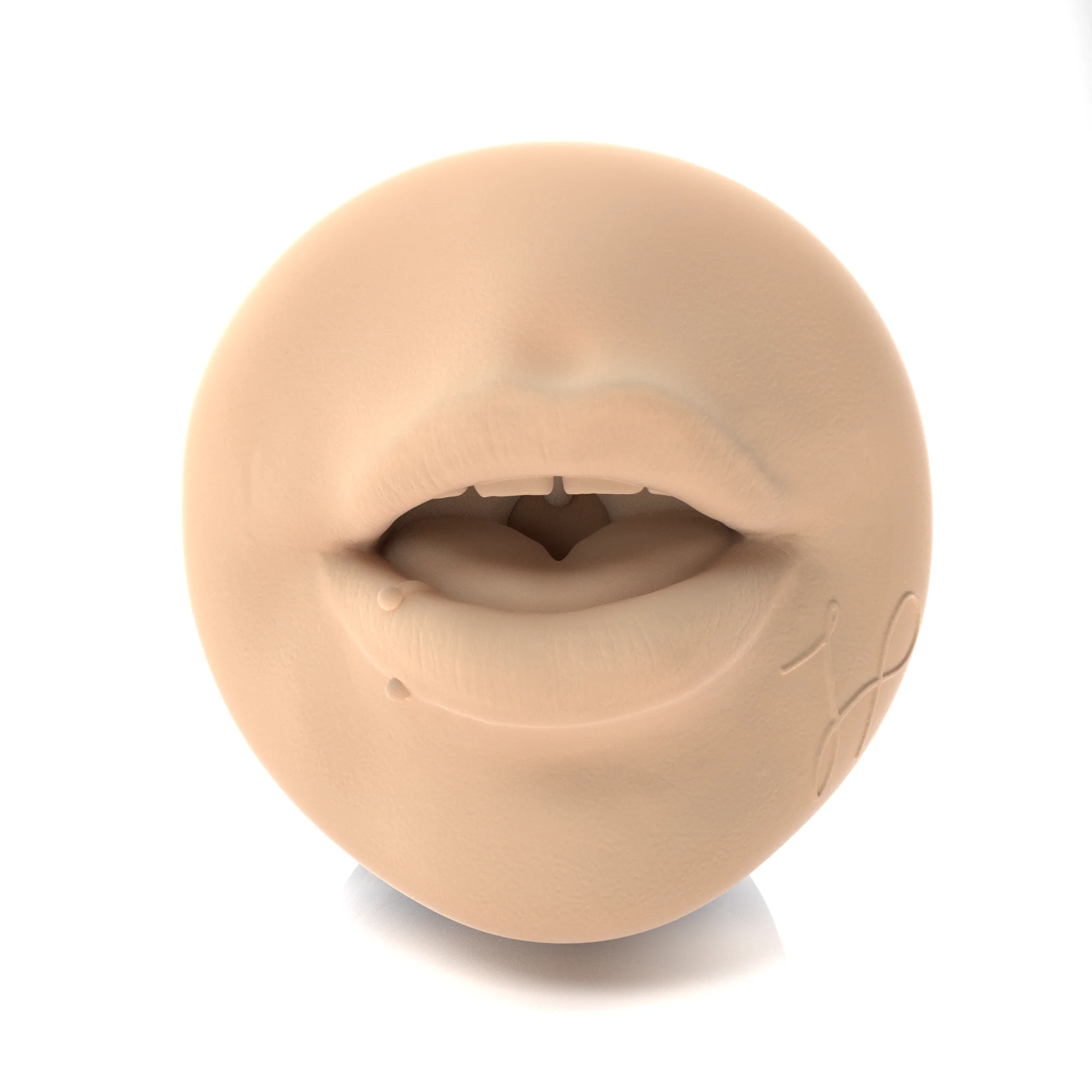 Thumb 2