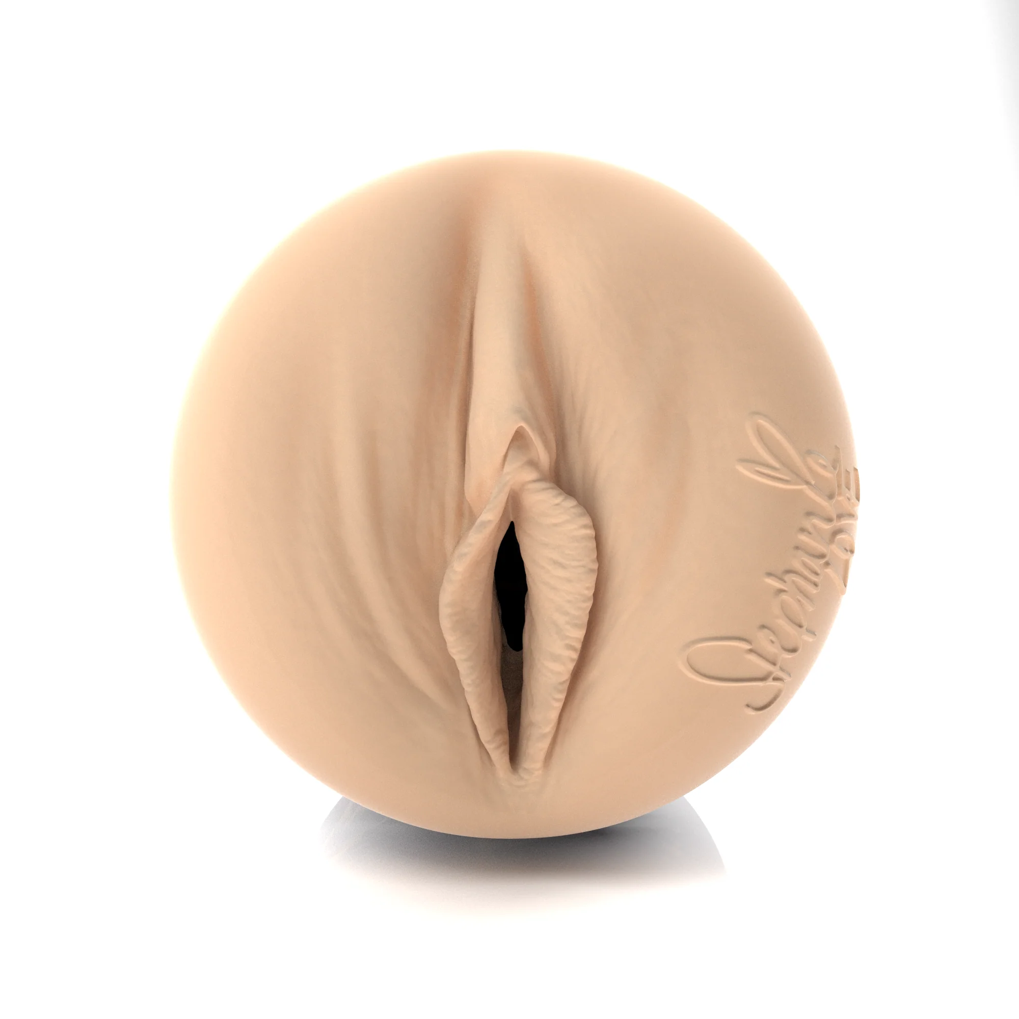 Thumb 2