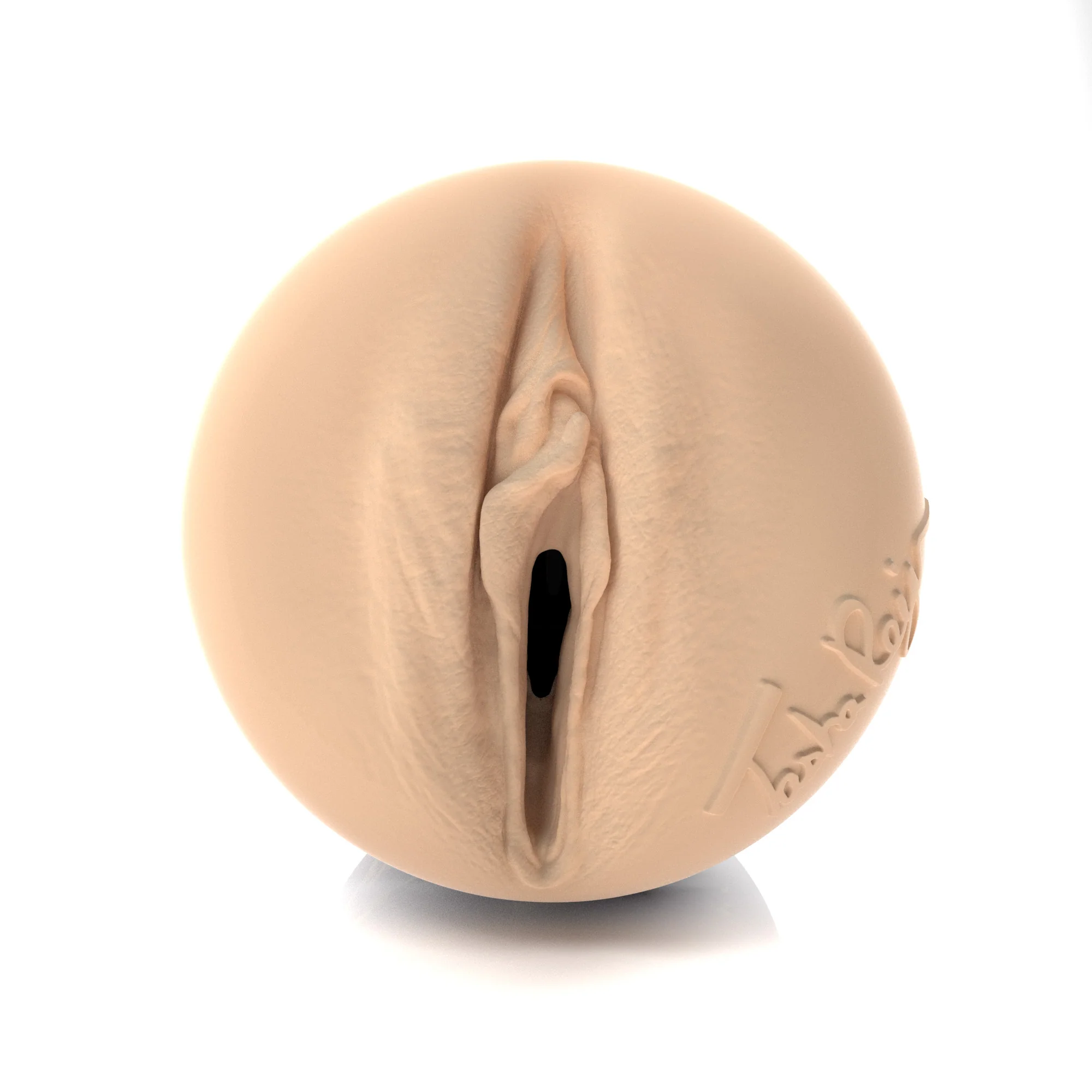 Thumb 3