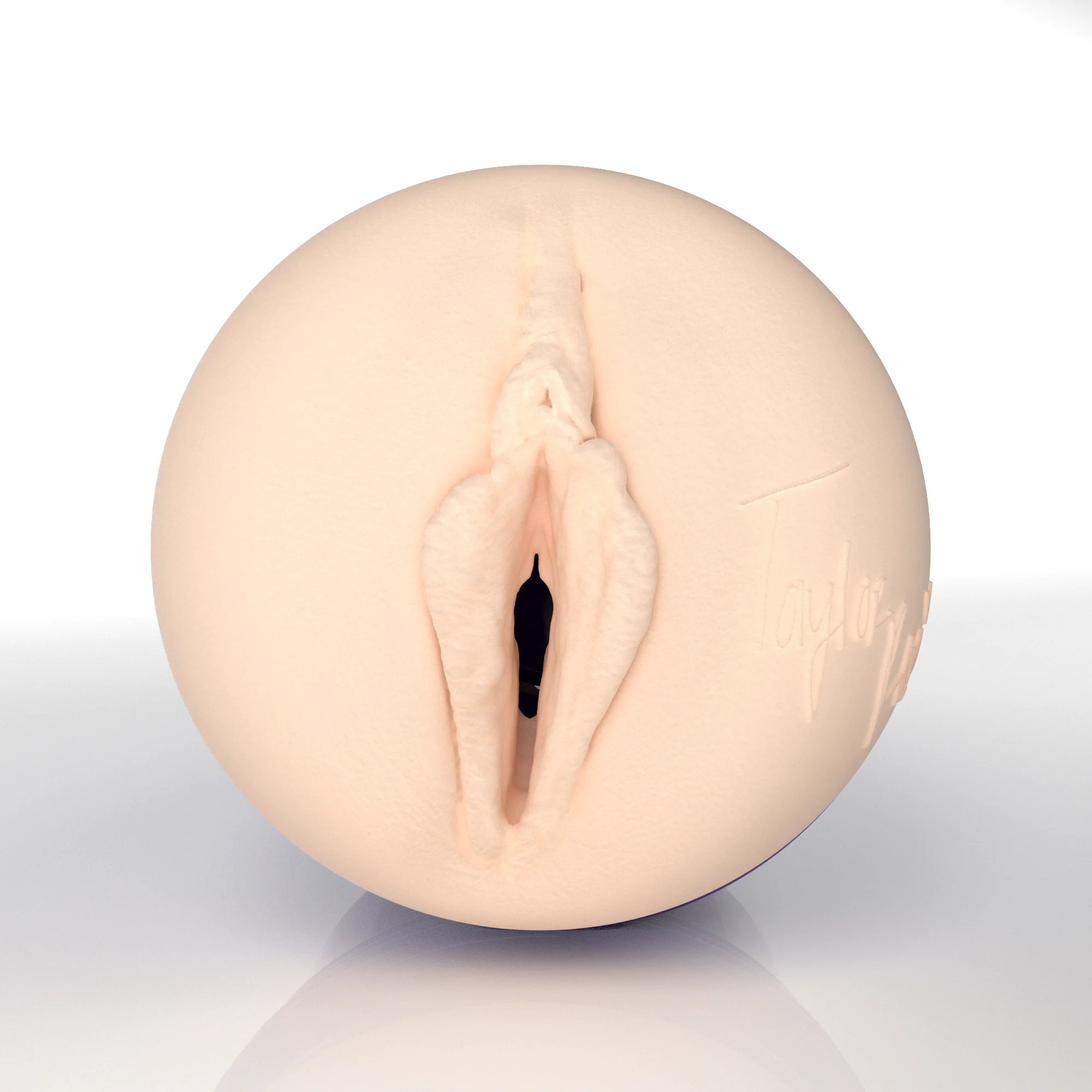 Thumb 2