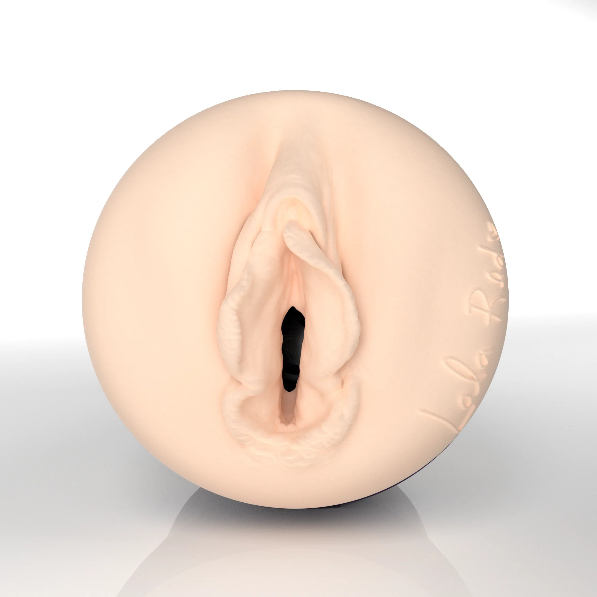 Thumb 2