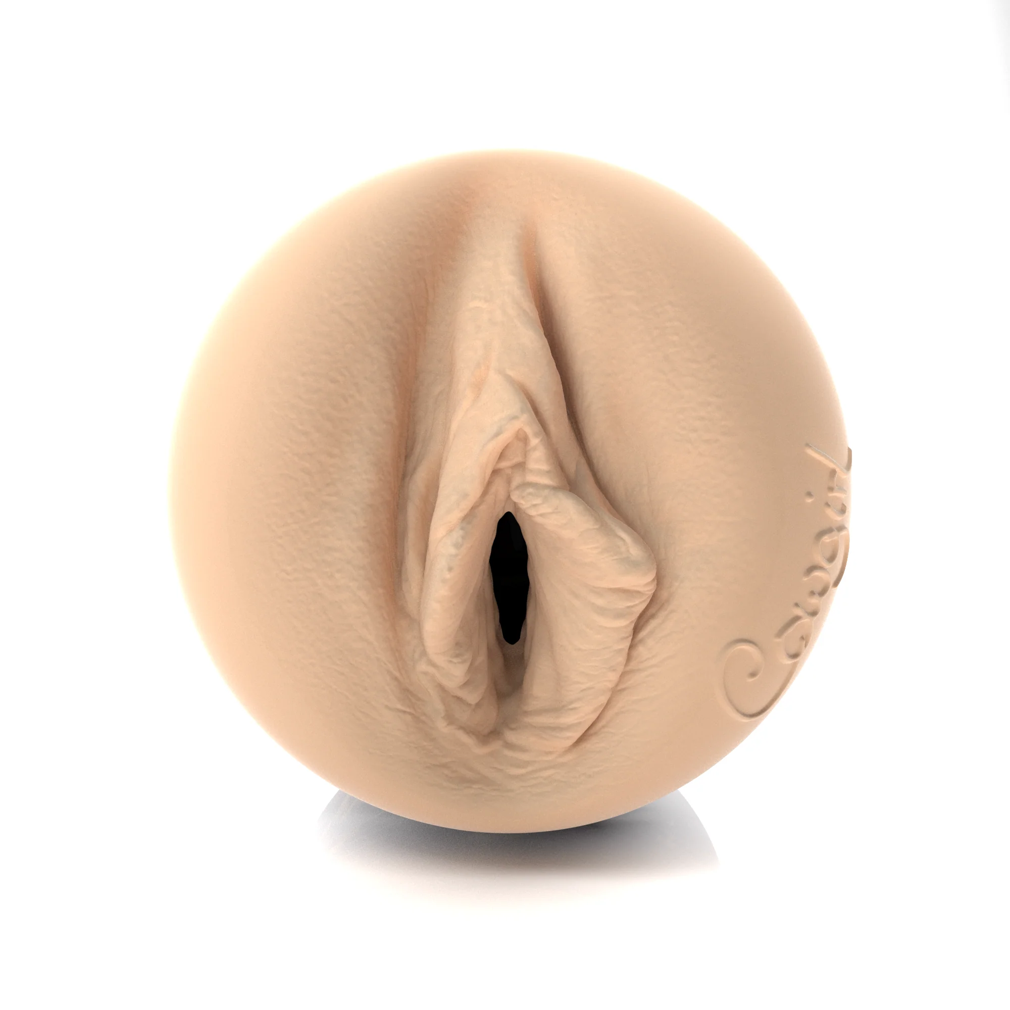 Thumb 2