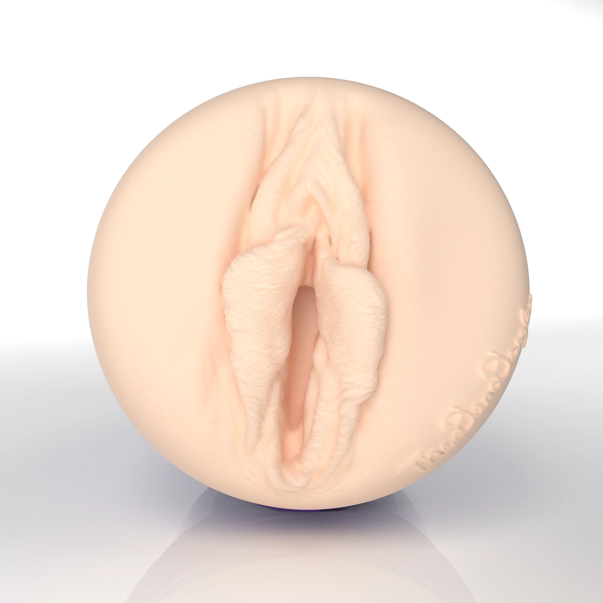 Thumb 2