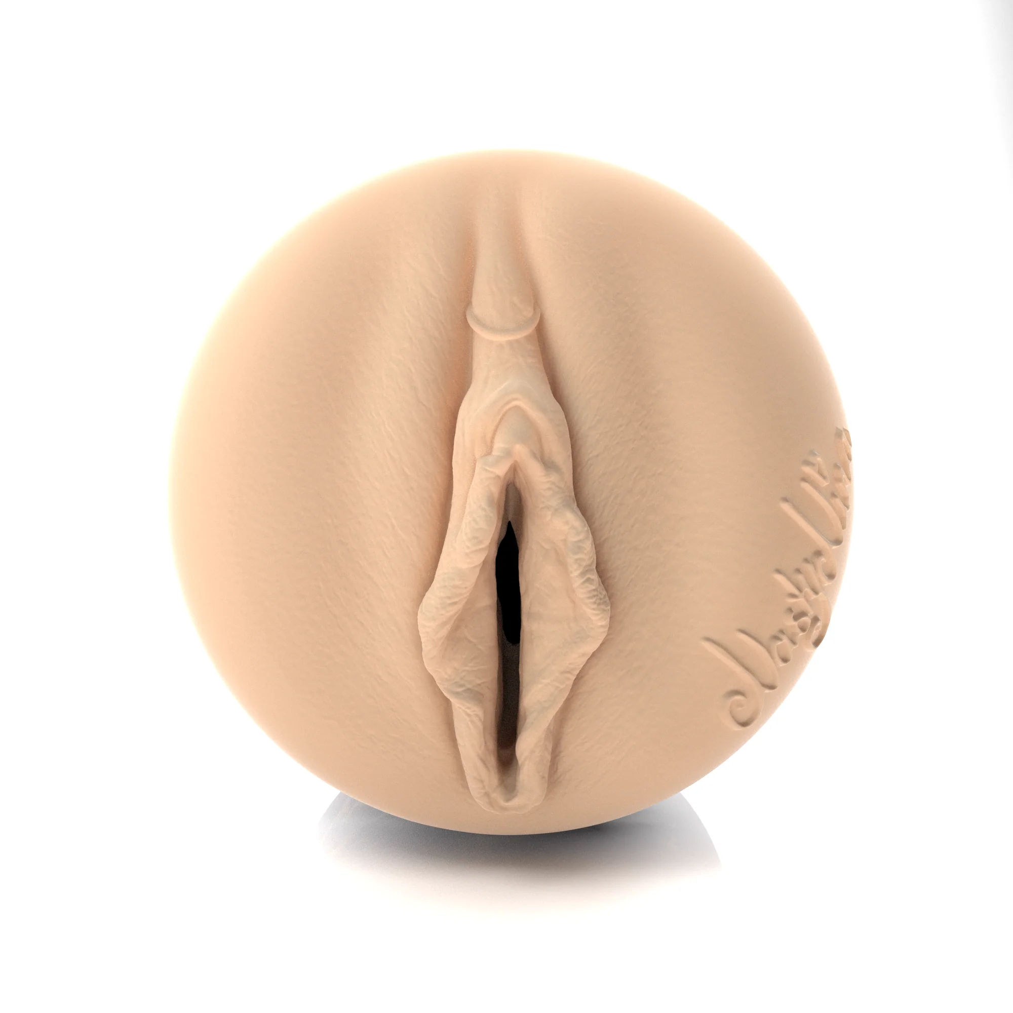 Thumb 2