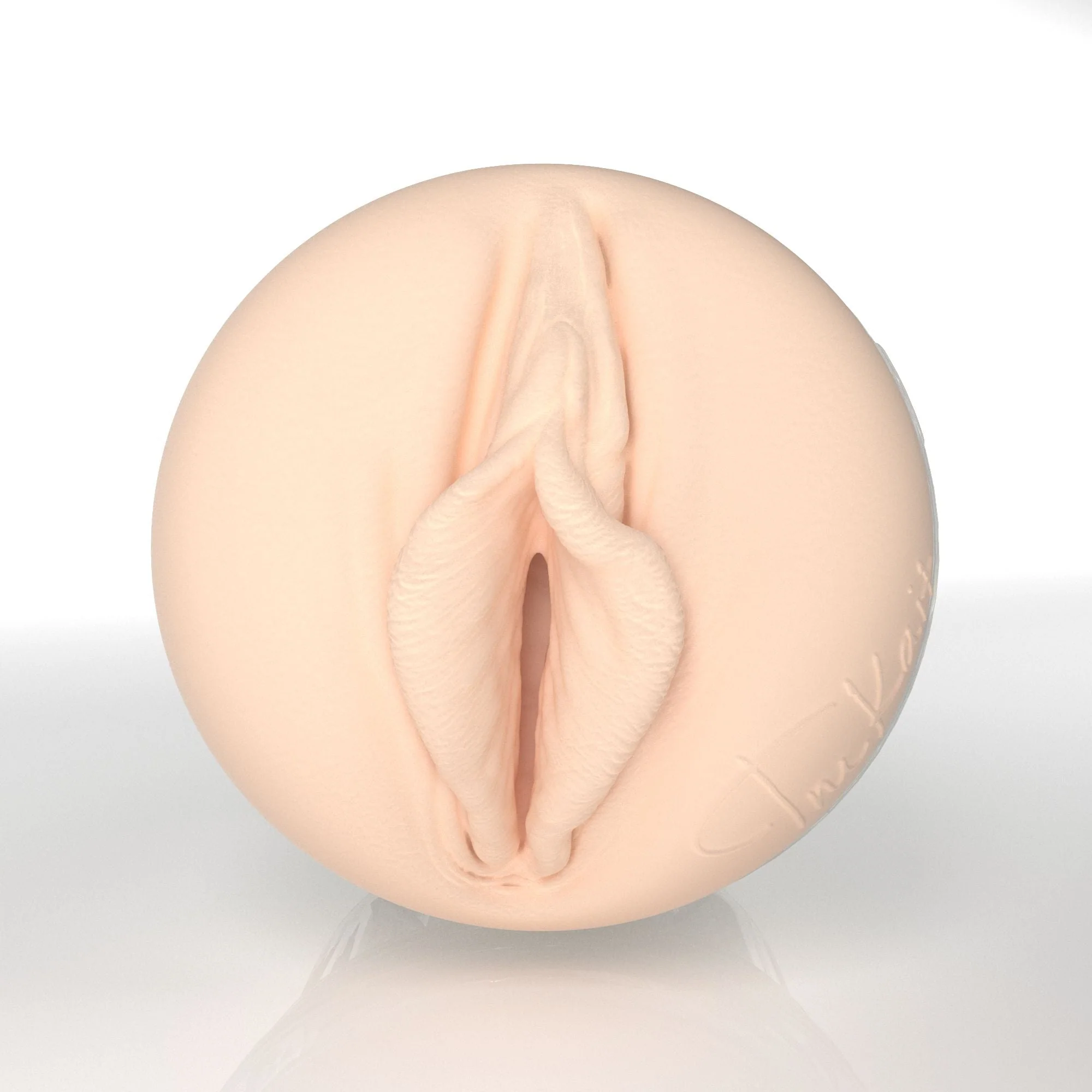 Thumb 3