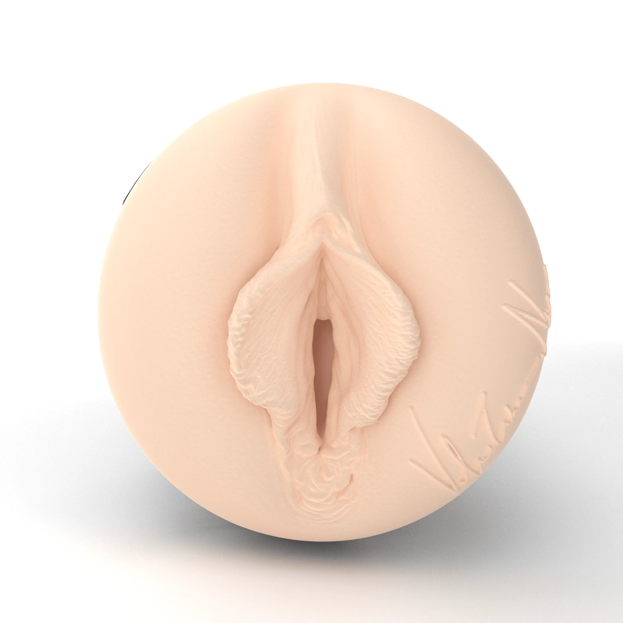 Thumb 5