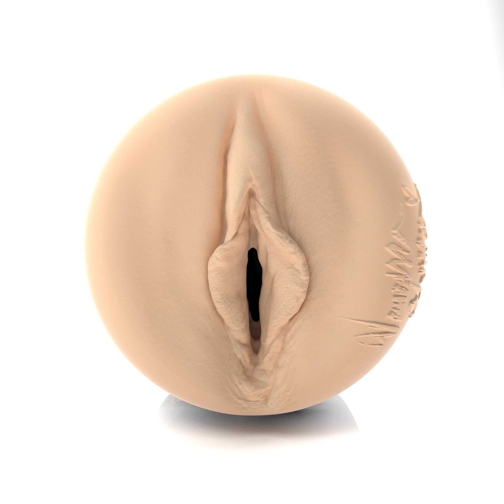 Thumb 2