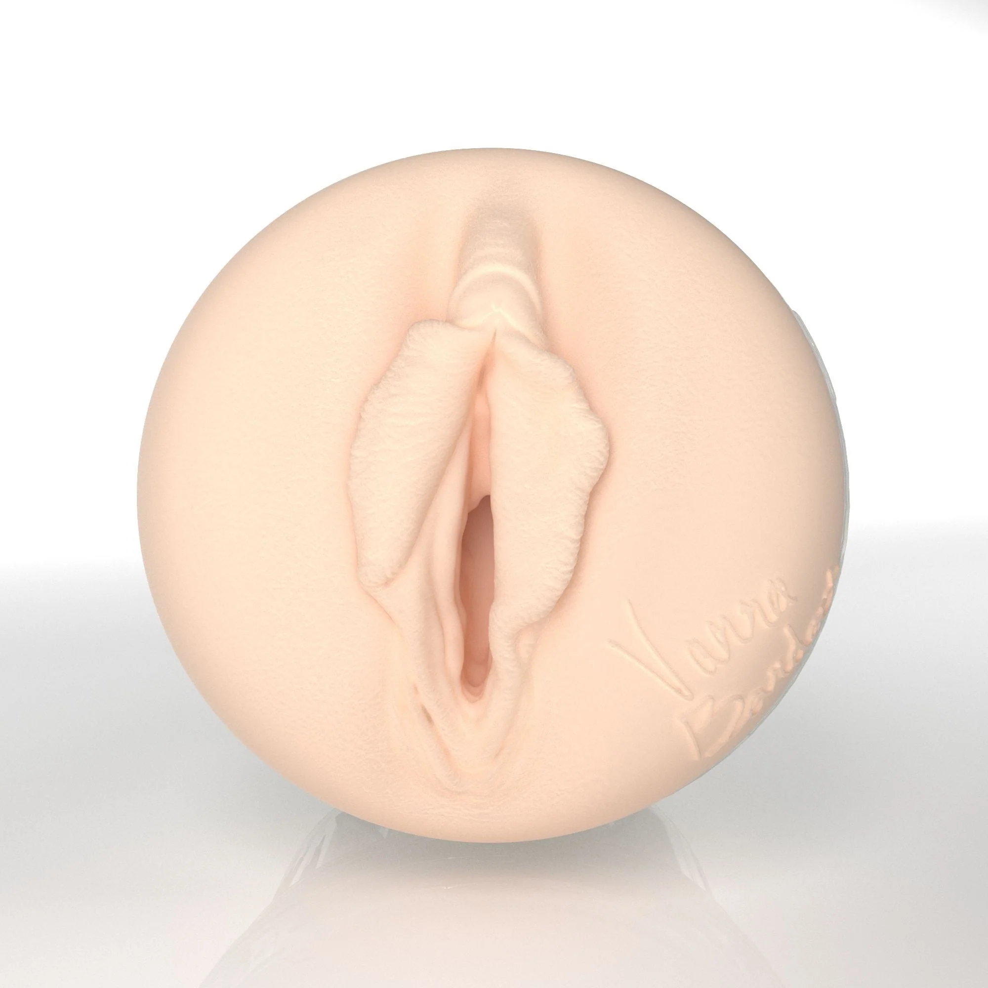 Thumb 3