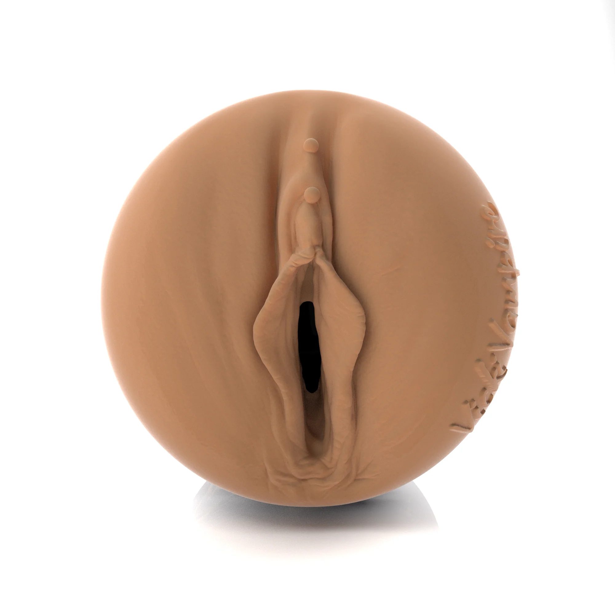 Thumb 2