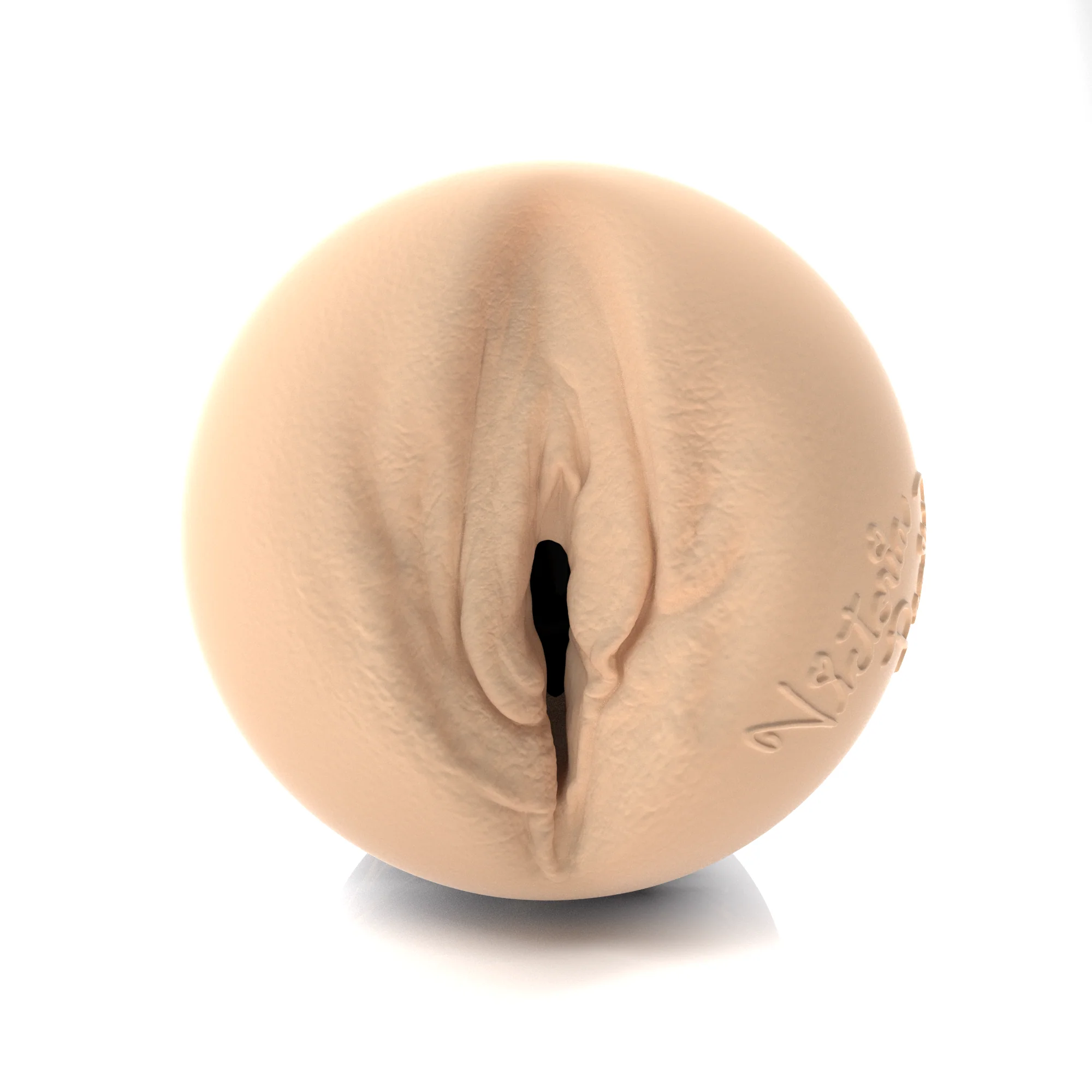 Thumb 2