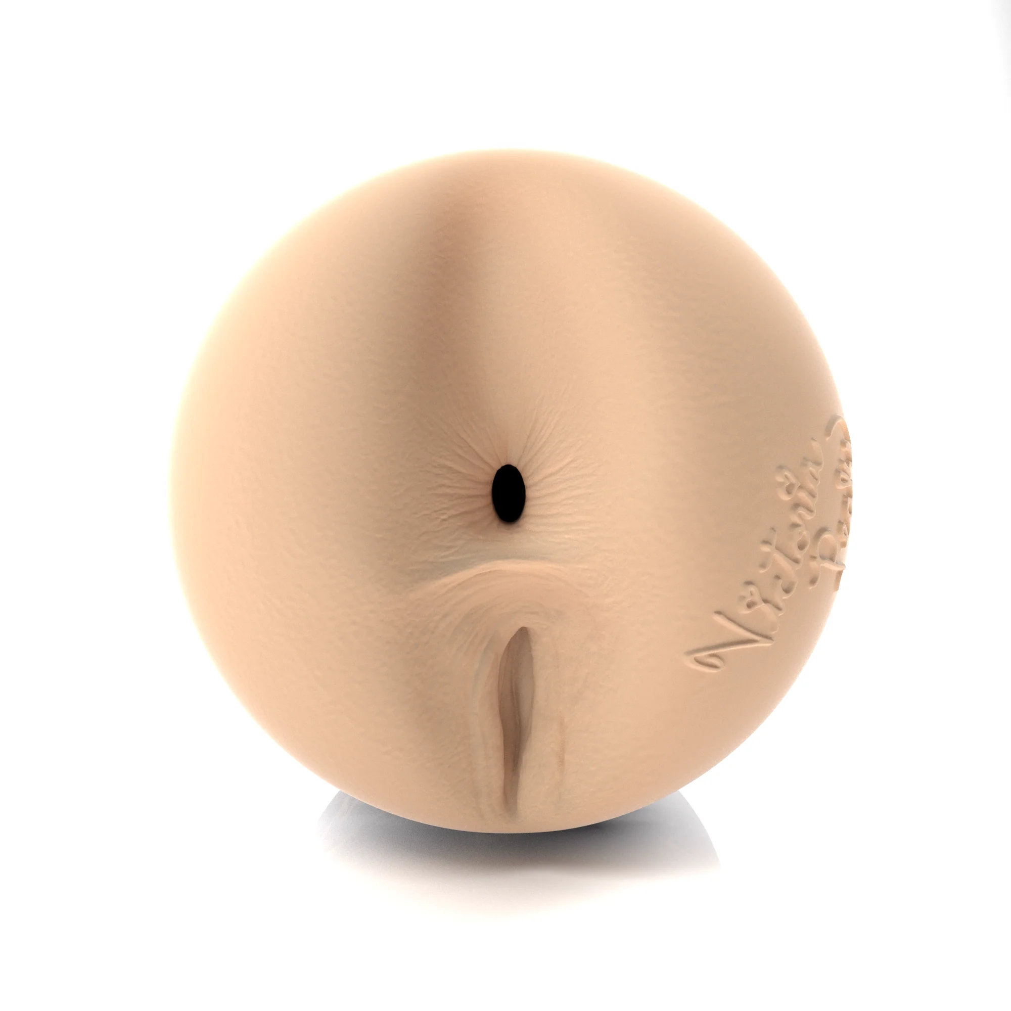 Thumb 2