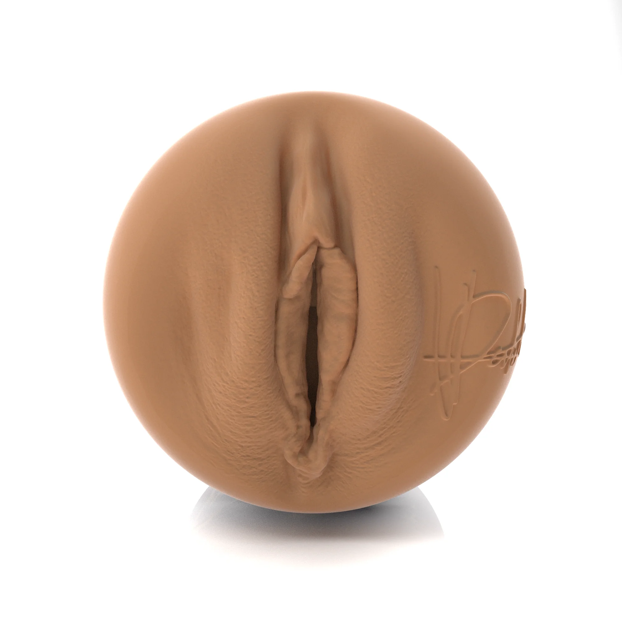 Thumb 2