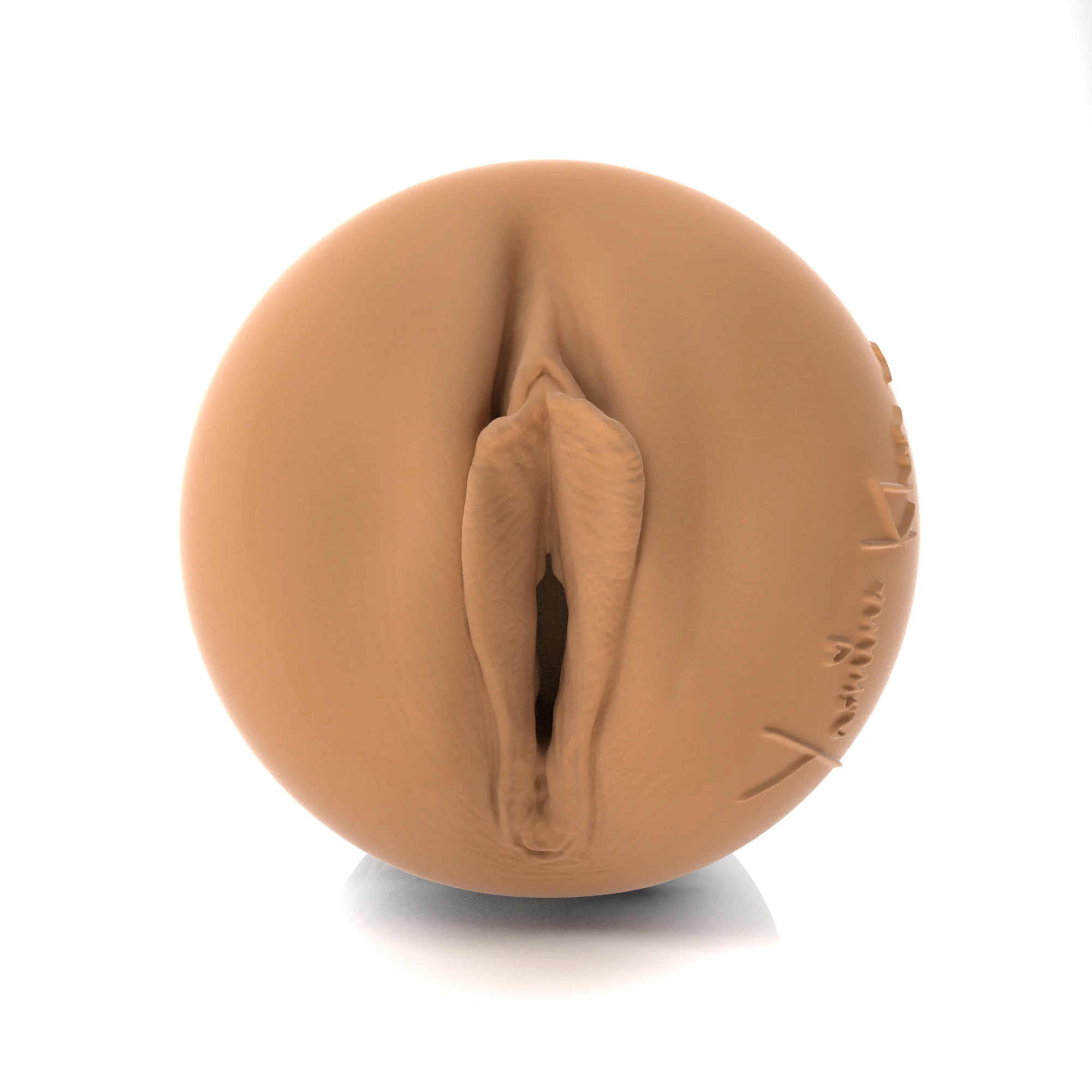 Thumb 2