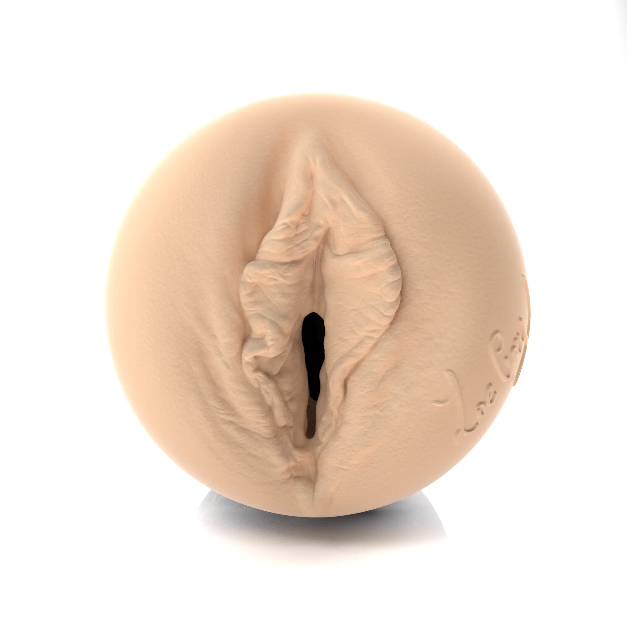 Thumb 2
