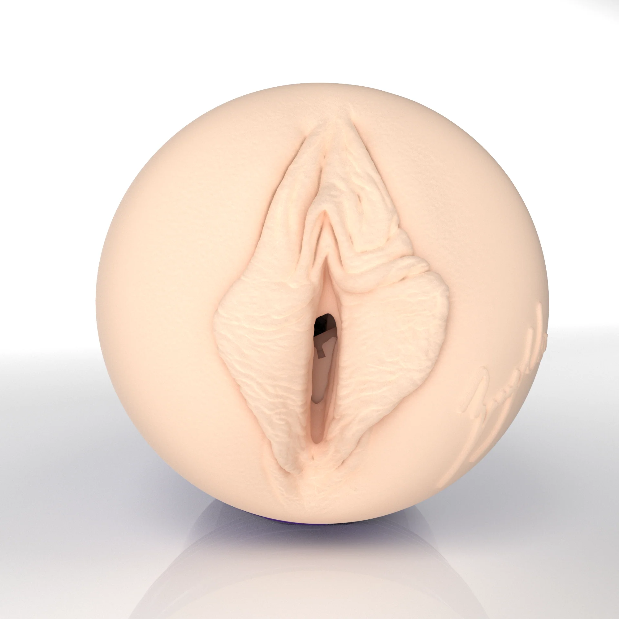 Thumb 2
